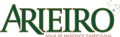 Arieiro