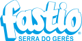 Cópia de logotipo_fastio