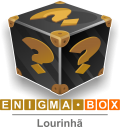 Logo_EnigmaBox_2000 (1)
