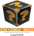 logo_enigmabox_216